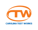 /public/logoimage/1473598394CAROLINA TEST41.png